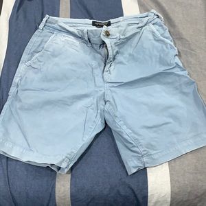 American Eagle Chino Size 30 Waist